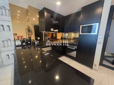 2 Cпальни Апартамент в аренду в Бизнес Бей, Дубай - 20250723_125853. jpg