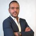 Anas Qatramiz