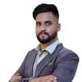 Kailash Singh