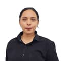 Swaliha Abdul Jaleel