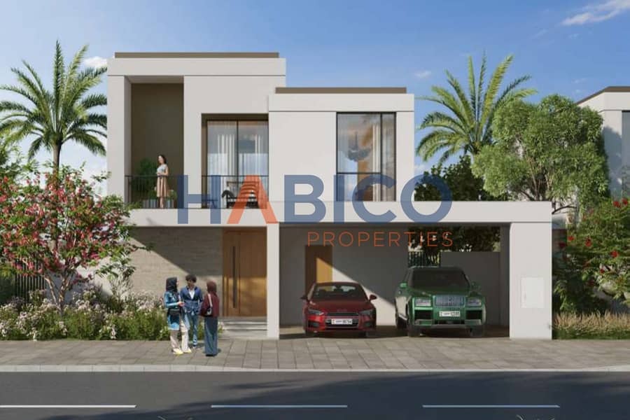 8 fairway-villas-2-at-emaar-south_7kREB_xl. jpg
