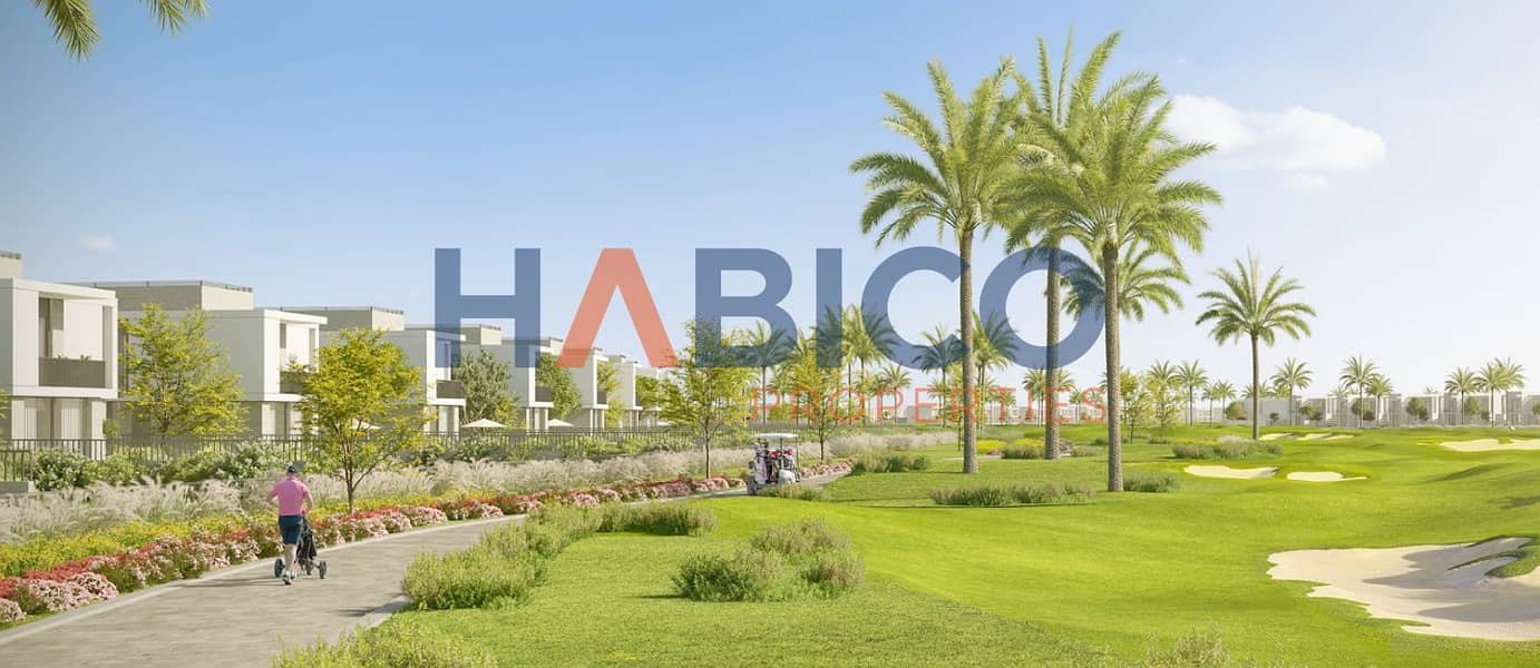 12 Fairway_Villas_cover_Nov_4_24_6ab1c870fa. jpg