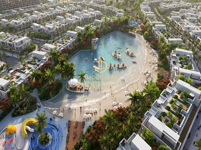 1 Bedroom Flat for Sale in Dubai Investment Park (DIP), Dubai - riverside_brochure_v4_1_50. jpg