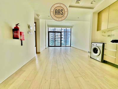 1 Bedroom Flat for Rent in Meydan City, Dubai - 7901a004-5754-4f05-9088-4bc0af8c7981. jpg