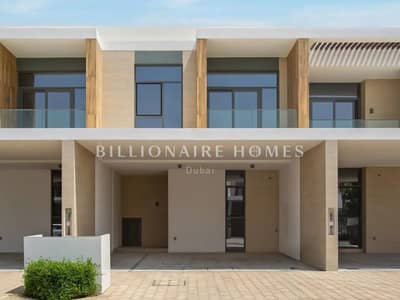 3 Bedroom Townhouse for Sale in Arabian Ranches 3, Dubai - 16. jpg