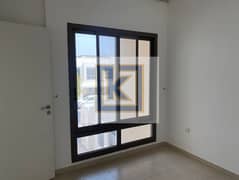 فیلا في حياة تاون هاوس،تاون سكوير 3 غرف 200000 درهم - 12379436