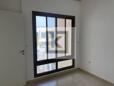 3 Bedroom Villa for Rent in Town Square, Dubai - WhatsApp Image 2025-07-30 at 17.57. 07 (1). jpeg