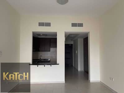 Studio for Rent in Discovery Gardens, Dubai - IMG_8076. jpg