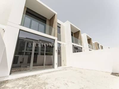 3 Bedroom Townhouse for Sale in Arabian Ranches 3, Dubai - 4. jpg