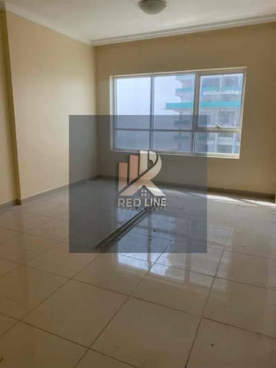 2 Bedroom Apartment for Rent in Al Khan, Sharjah - 1308d8bc-abe2-490c-a664-036f7339b457. jpg