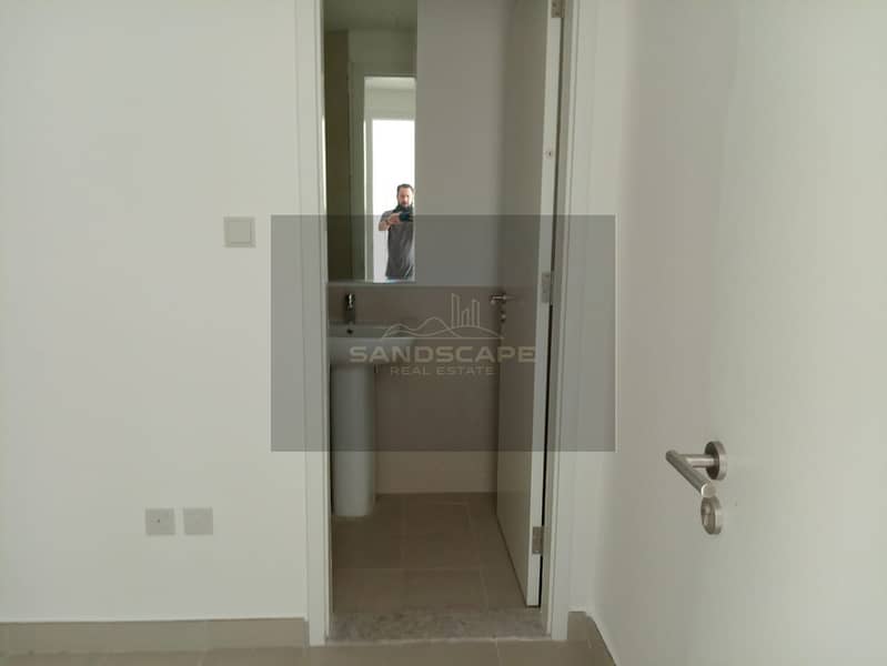 16 IMG-20250731-WA0007. jpg