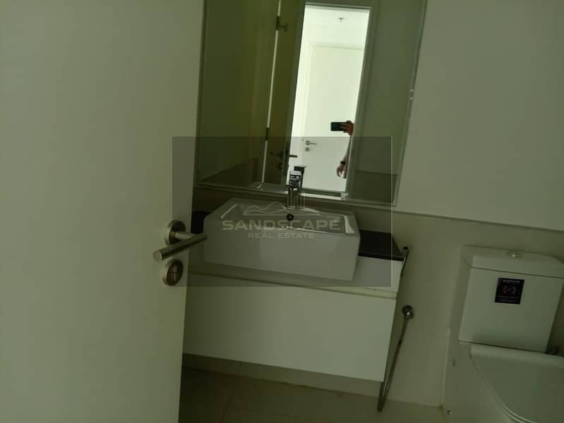 21 IMG-20250731-WA0015. jpg
