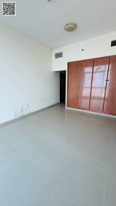 2 Bedroom Flat for Rent in Corniche Ajman, Ajman - IMG-20250730-WA0086. jpg