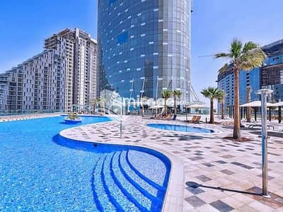3 Bedroom Flat for Rent in Al Reem Island, Abu Dhabi - 2020-12-04. jpg