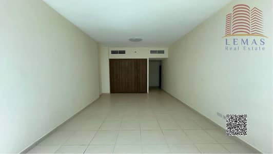 3 Bedroom Flat for Sale in Al Rashidiya, Ajman - Untitled Project - 2025-04-05T110544.080. jpg