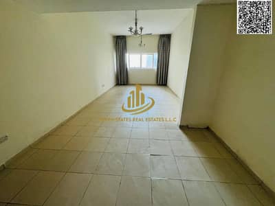 Studio for Sale in Al Rashidiya, Ajman - 7. png