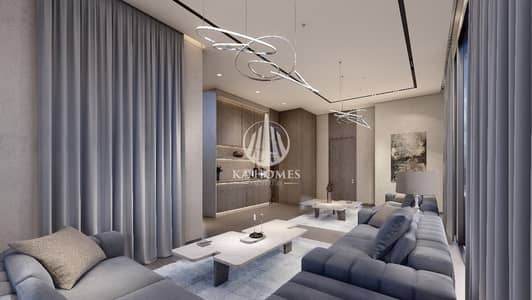 4 Bedroom Villa for Sale in Al Tay East, Sharjah - 457c776836c14b6598fe6d504b196c41. jpg