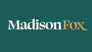 Madison Fox Real Estate