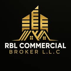 R B L Commercial Broker