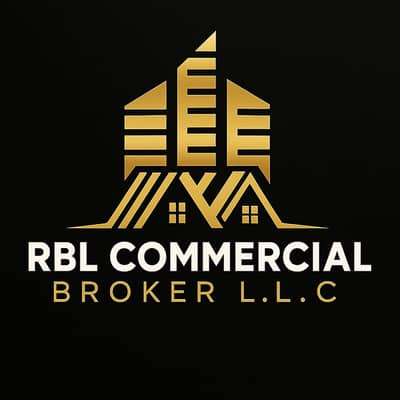 R B L Commercial Broker R B L Commercial Broker