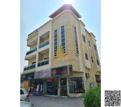 مبنى سكني 11 غرف نوم للبيع في الراشدية، عجمان - IMG-20250731-WA0012. jpg