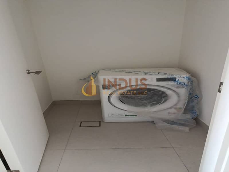 13 13-. jpg