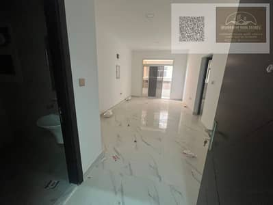 2 Bedroom Apartment for Rent in Al Mowaihat, Ajman - IMG-20250722-WA0192. jpg