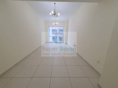 1 Bedroom Flat for Rent in International City, Dubai - IMG-20250630-WA0030. jpg