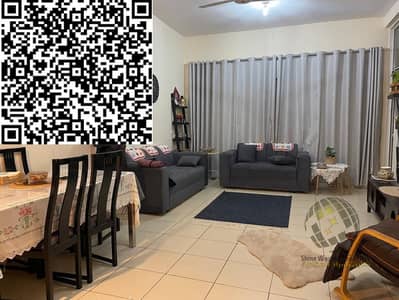 2 Cпальни Апартамент Продажа в Аль Рашидия, Аджман - WhatsApp Image 2025-07-16 at 1.11. 35 PM. jpg