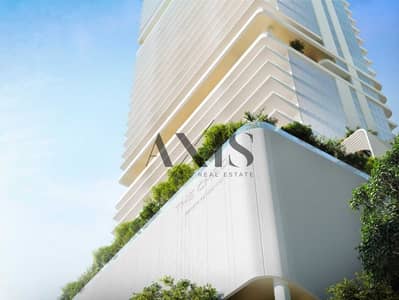 3 Bedroom Apartment for Sale in Barsha Heights (Tecom), Dubai - Invest Now | Lowest Price | Investor Deal