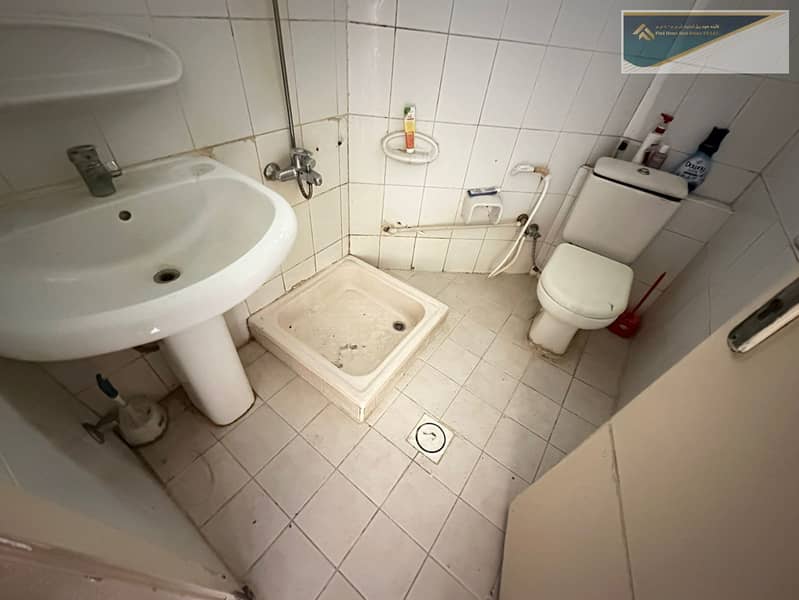 4 IMG-20250731-WA0007. jpg