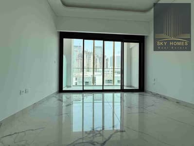 استوديو  للايجار في مدينة ميدان، دبي - 1000013392. jpg