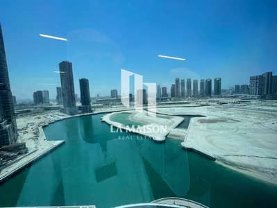 Офис Продажа в Остров Аль Рим, Абу-Даби - WhatsApp Image 2025-07-31 at 12.04. 31_db264f40. jpg
