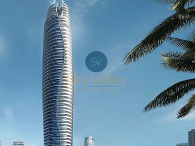 شقة 2 غرفة نوم للبيع في الخليج التجاري، دبي - img78. jpg