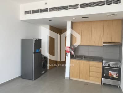 Studio for Sale in Muwaileh, Sharjah - WhatsApp Image 2025-06-30 at 1.34. 19 PM (3). jpeg