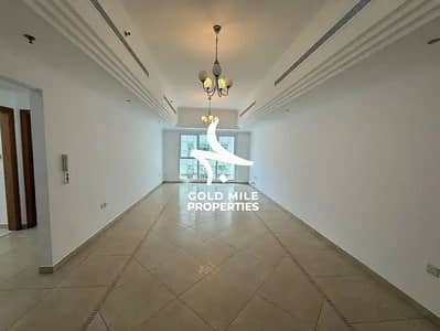 3 Bedroom Apartment for Rent in Al Barsha, Dubai - 786230183-1066x800. jpg