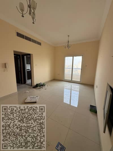 1 Bedroom Flat for Rent in Al Rawda, Ajman - IMG-20250731-WA0181. jpg