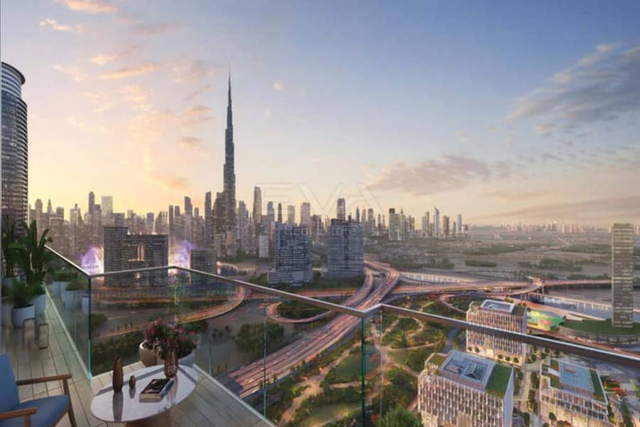 位于迪拜设计区,设计区,A大厦 1 卧室的公寓 1880000 AED - 12380491 位于迪拜设计区,设计区,A大厦 1 卧室的公寓 1880000 AED - 12380491