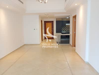 1 Bedroom Flat for Rent in Al Barsha, Dubai - IMG-20241016-WA0016. jpg