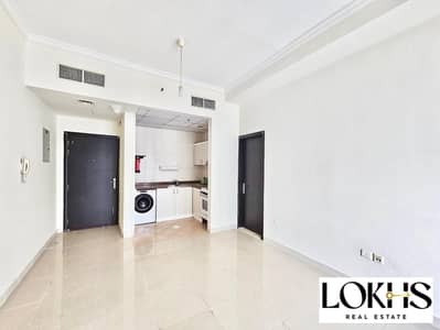 1 Bedroom Apartment for Rent in Jumeirah Lake Towers (JLT), Dubai - WhatsApp Image 2025-07-31 at 11.18. 07 (1). jpeg