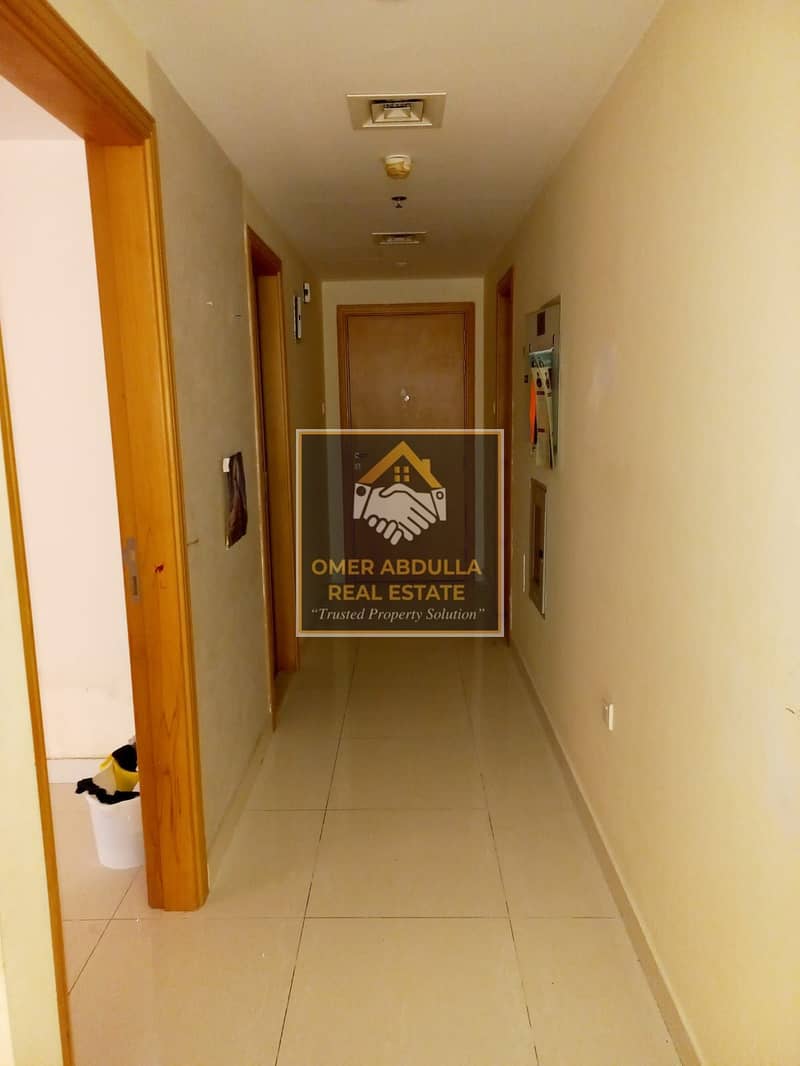 5 IMG-20250731-WA0024. jpg