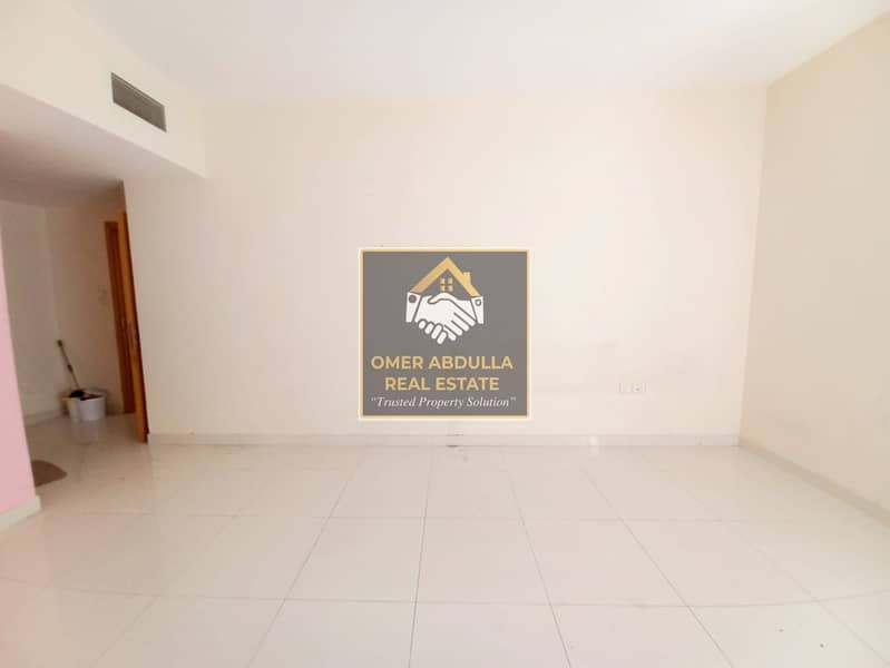11 IMG-20250731-WA0016. jpg