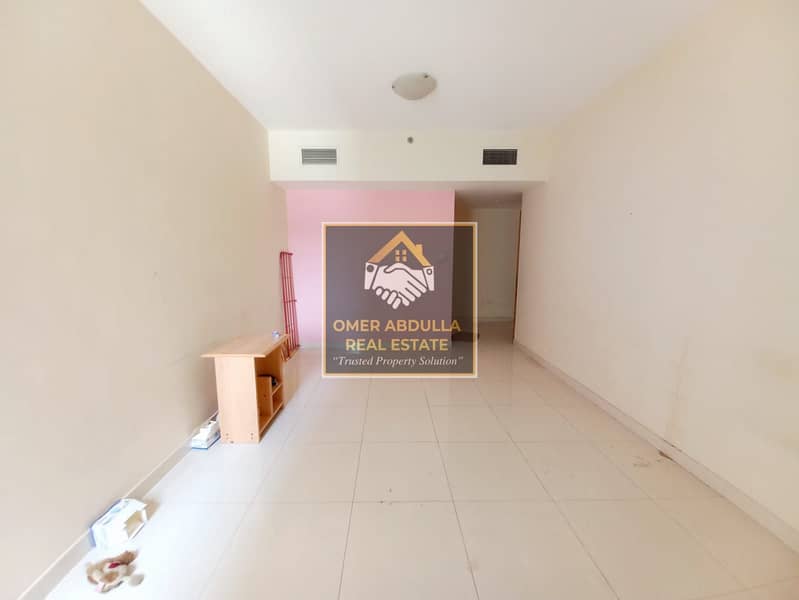 12 IMG-20250731-WA0017. jpg