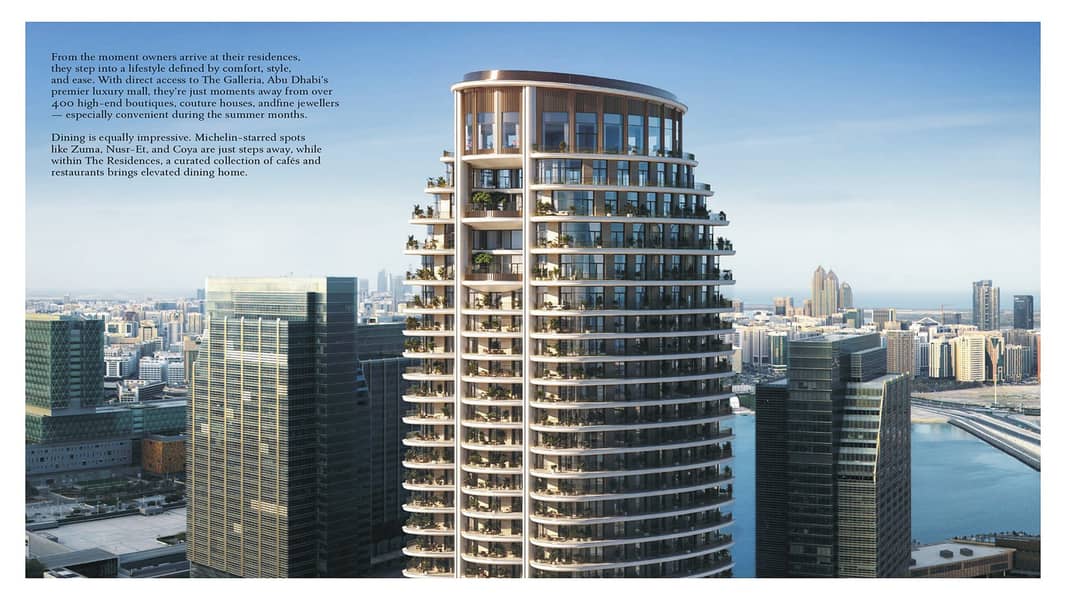 2 ST Regis Residences - Brochure -compressed_page-0004. jpg