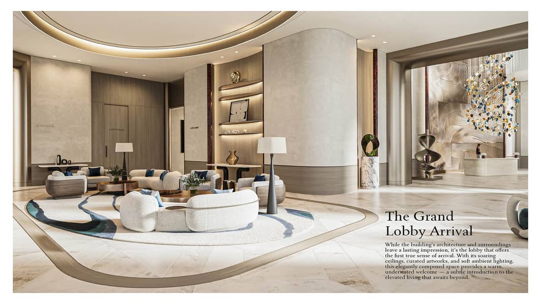 5 ST Regis Residences - Brochure -compressed_page-0010. jpg