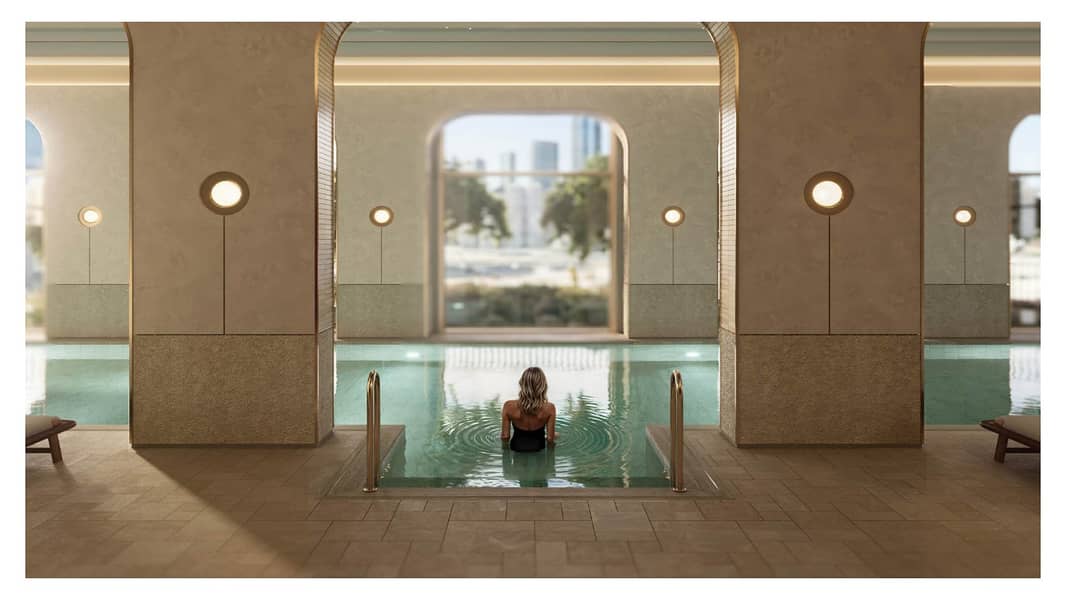 7 ST Regis Residences - Brochure -compressed_page-0023. jpg