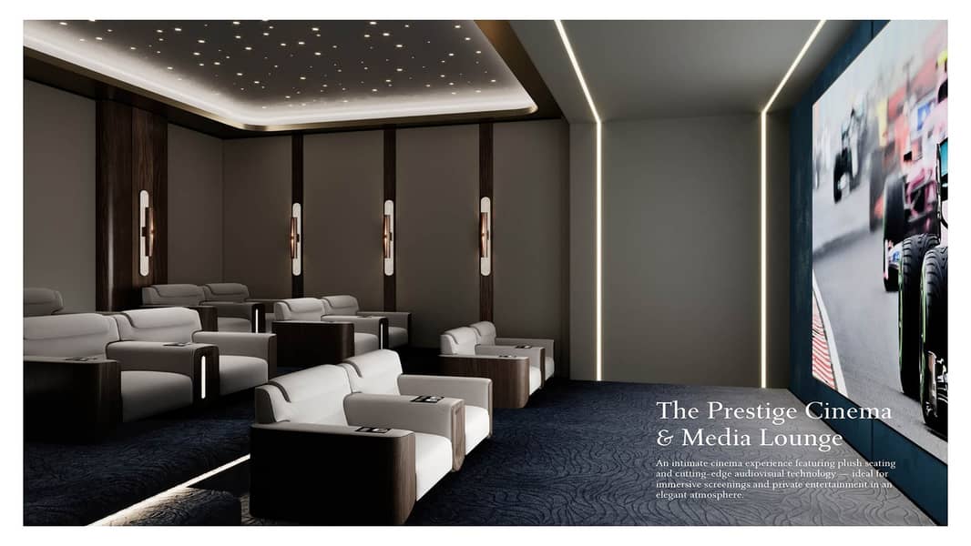 8 ST Regis Residences - Brochure -compressed_page-0030. jpg