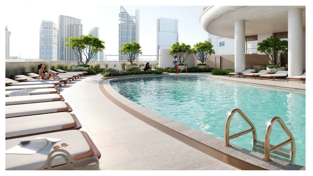 9 ST Regis Residences - Brochure -compressed_page-0026. jpg