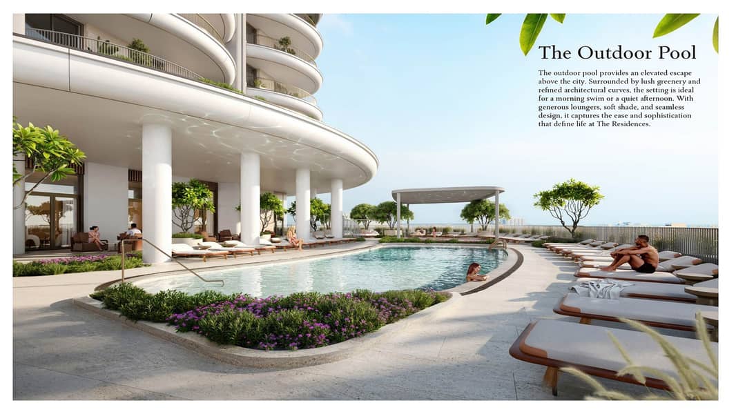 10 ST Regis Residences - Brochure -compressed_page-0025. jpg