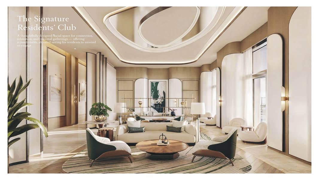 14 ST Regis Residences - Brochure -compressed_page-0028. jpg
